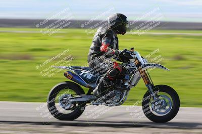 media/Feb-18-2024-Lets Ride (Sun) [[2a9a2d1337]]/C group/Panning/